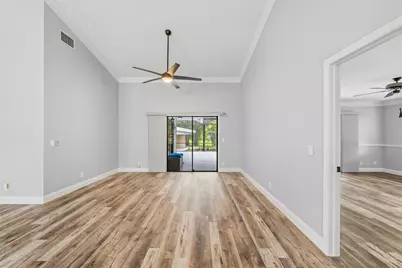 15833 118th Trail N, Jupiter, FL 33478 - Photo 3