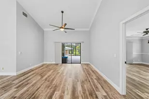 15833 118th Trail N, Jupiter, FL 33478 - Photo 3