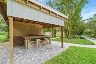 15833 118th Trail N, Jupiter, FL 33478 - Photo 41