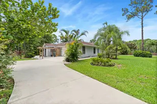 15833 118th Trail N, Jupiter, FL 33478 - Photo 1