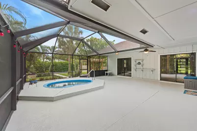 15833 118th Trail N, Jupiter, FL 33478 - Photo 21