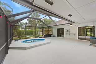 15833 118th Trail N, Jupiter, FL 33478 - Photo 21