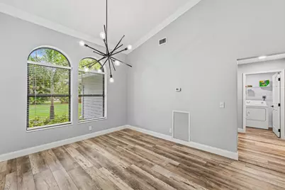 15833 118th Trail N, Jupiter, FL 33478 - Photo 11