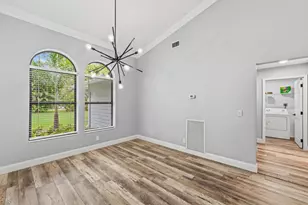 15833 118th Trail N, Jupiter, FL 33478 - Photo 11