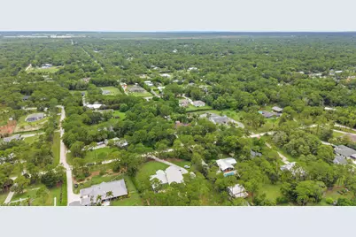 15833 118th Trail N, Jupiter, FL 33478 - Photo 35