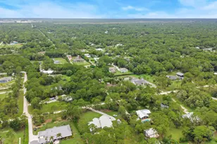 15833 118th Trail N, Jupiter, FL 33478 - Photo 35