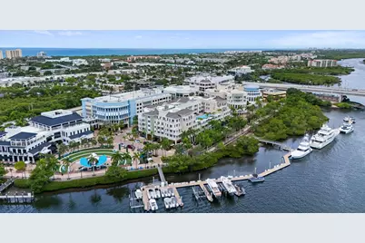 15833 118th Trail N, Jupiter, FL 33478 - Photo 33