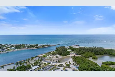 15833 118th Trail N, Jupiter, FL 33478 - Photo 31