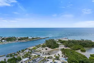 15833 118th Trail N, Jupiter, FL 33478 - Photo 31
