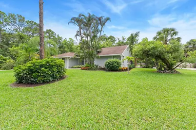 15833 118th Trail N, Jupiter, FL 33478 - Photo 23