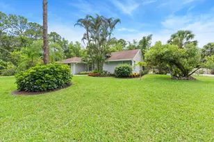 15833 118th Trail N, Jupiter, FL 33478 - Photo 23