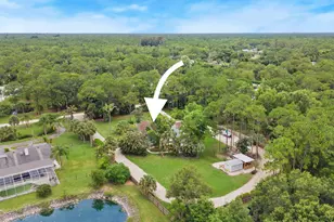 15833 118th Trail N, Jupiter, FL 33478 - Photo 27