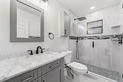 15833 118th Trail N, Jupiter, FL 33478 - Photo 19