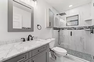 15833 118th Trail N, Jupiter, FL 33478 - Photo 19
