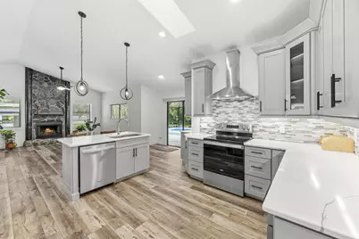 15833 118th Trail N, Jupiter, FL 33478 - Photo 37