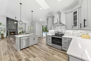 15833 118th Trail N, Jupiter, FL 33478 - Photo 37