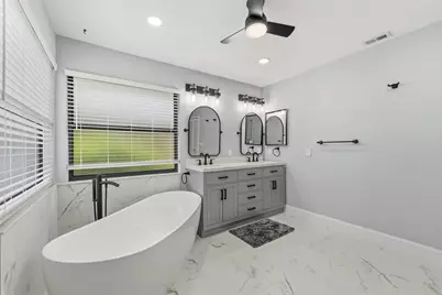 15833 118th Trail N, Jupiter, FL 33478 - Photo 9