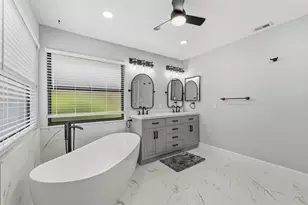 15833 118th Trail N, Jupiter, FL 33478 - Photo 9