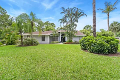 15833 118th Trail N, Jupiter, FL 33478 - Photo 25