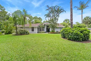 15833 118th Trail N, Jupiter, FL 33478 - Photo 25