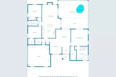 15833 118th Trail N, Jupiter, FL 33478 - Photo 29