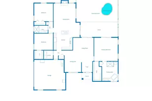 15833 118th Trail N, Jupiter, FL 33478 - Photo 29
