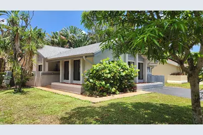 8421 SW 39th Court, Davie, FL 33328 - Photo 3