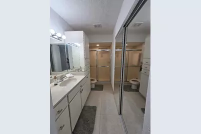 8421 SW 39th Court, Davie, FL 33328 - Photo 9
