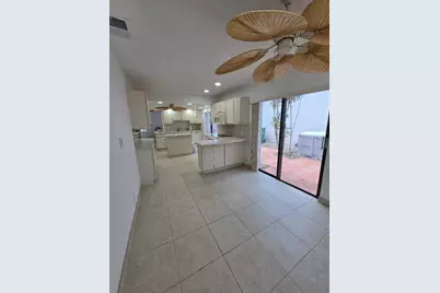 8421 SW 39th Court, Davie, FL 33328 - Photo 7