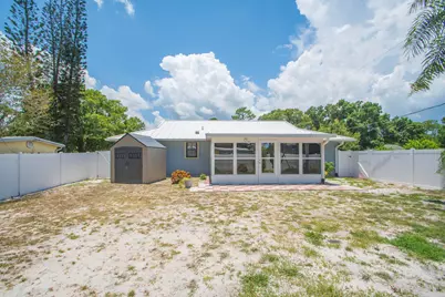 7590 58th Court, Vero Beach, FL 32967 - Photo 15