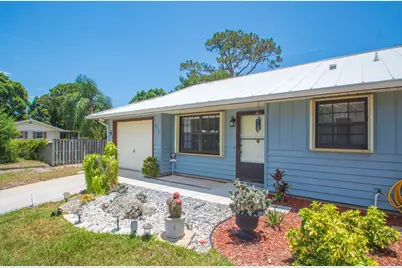 7590 58th Court, Vero Beach, FL 32967 - Photo 1
