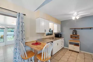 7590 58th Ct, Vero Beach, FL 32967 - Photo 7