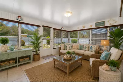 7590 58th Court, Vero Beach, FL 32967 - Photo 13