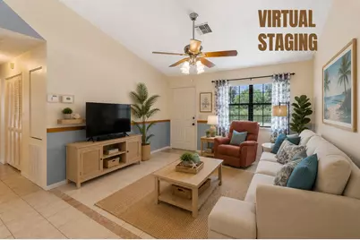 7590 58th Court, Vero Beach, FL 32967 - Photo 3