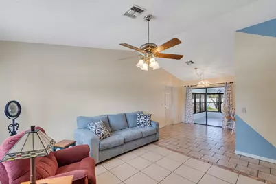 7590 58th Court, Vero Beach, FL 32967 - Photo 5