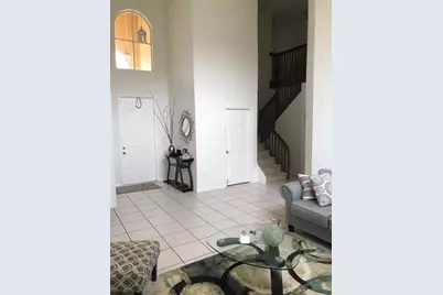 5414 NW 48th Street, Coconut Creek, FL 33073 - Photo 19
