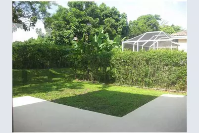 5414 NW 48th Street, Coconut Creek, FL 33073 - Photo 21