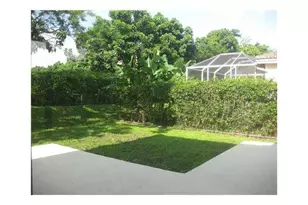 5414 NW 48th St, Coconut Creek, FL 33073 - Photo 21