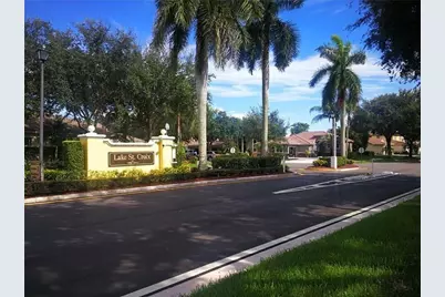 5414 NW 48th Street, Coconut Creek, FL 33073 - Photo 31