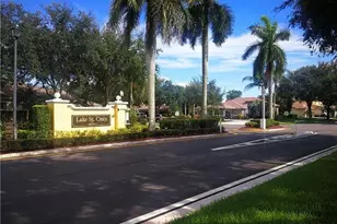 5414 NW 48th St, Coconut Creek, FL 33073 - Photo 31