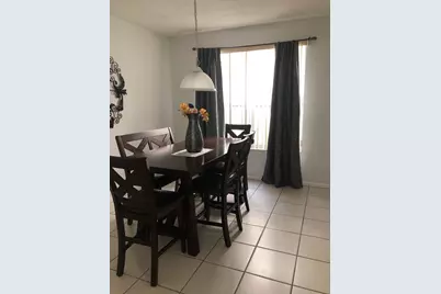 5414 NW 48th Street, Coconut Creek, FL 33073 - Photo 9