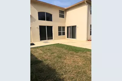 5414 NW 48th Street, Coconut Creek, FL 33073 - Photo 23
