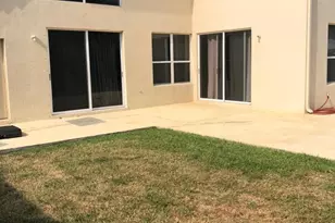 5414 NW 48th St, Coconut Creek, FL 33073 - Photo 23
