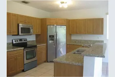 5414 NW 48th Street, Coconut Creek, FL 33073 - Photo 11