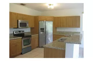 5414 NW 48th St, Coconut Creek, FL 33073 - Photo 11
