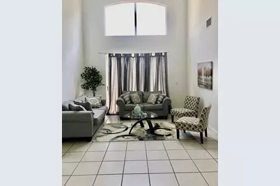 5414 NW 48th Street, Coconut Creek, FL 33073 - Photo 7