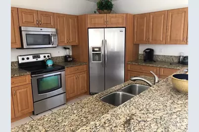 5414 NW 48th Street, Coconut Creek, FL 33073 - Photo 3
