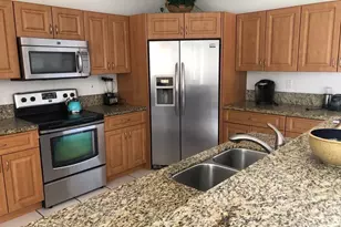 5414 NW 48th St, Coconut Creek, FL 33073 - Photo 3