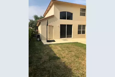 5414 NW 48th Street, Coconut Creek, FL 33073 - Photo 27