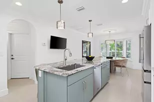 2600 NE 43rd St, Lighthouse Point, FL 33064 - Photo 15